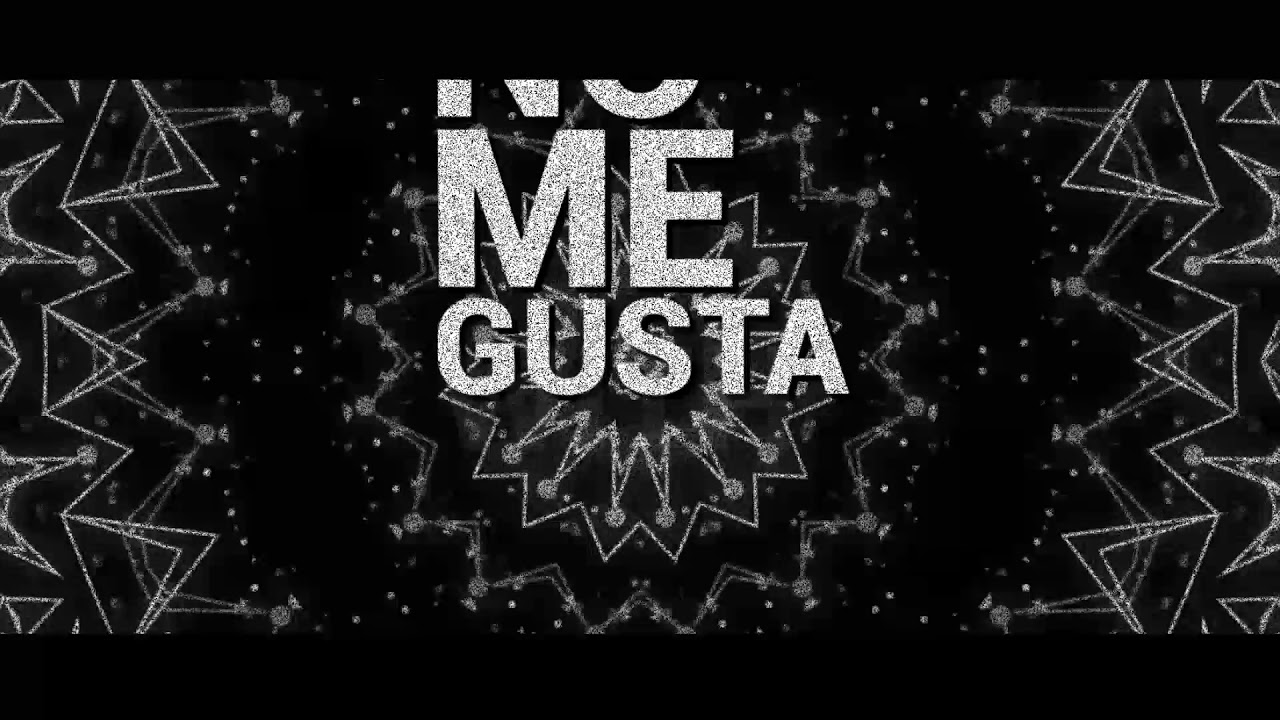 JQC - 'Rubbin Off The Paint' REMIX!!!