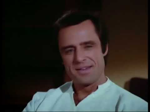 Jake And The Fatman Season 05 E06 - E10 FULL EPISODE HD