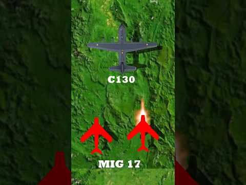 When USSR shot down American spy plane #airforce #coldwar #usa #ussr