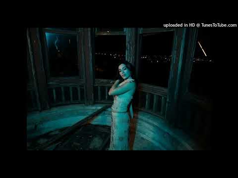 Afra - Yasemen | Slowed & Reverb