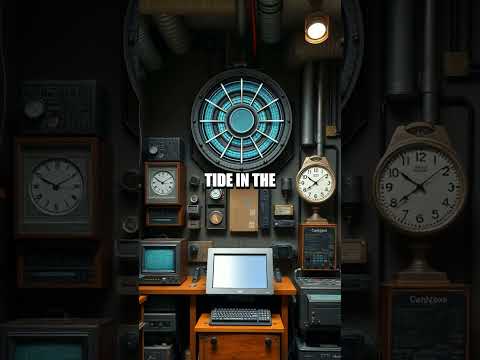 The Evolution of Cryptographic Technology