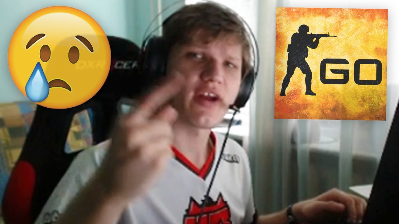 s1mple's Best Moments That Will Make You Miss CSGO 🎮