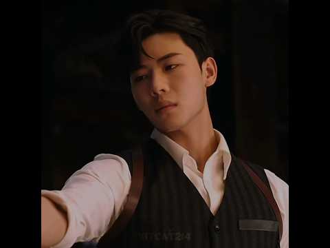 Drama: Maid’s Revenge #maidsrevenge #cdrama #chinesedrama #cdramas #maidsrevengecdrama