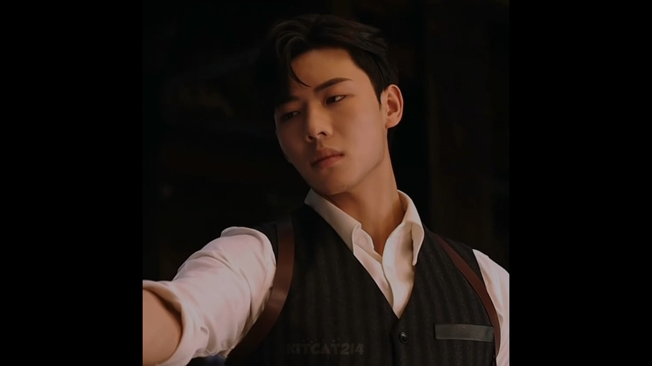 Maid’s Revenge: A Captivating Chinese Drama You Can't Miss 🎬