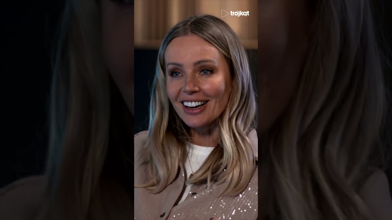 Co mama Malika myśli o jego piosenkach? 🎶