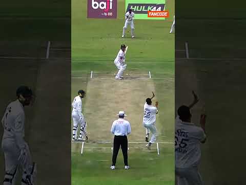 Ben Curran Shines Bright | First Test Century for Zimbabwe vs Afghanistan | ZIMvAFG