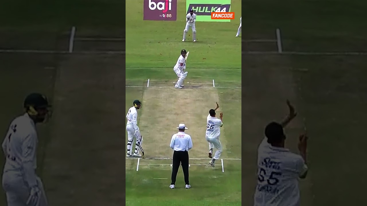 Ben Curran Scores First Test Century to Lead Zimbabwe Against Afghanistan 🏏