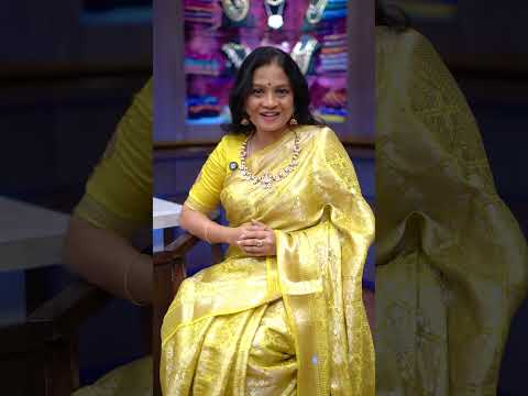 The Chettinad Treasure – Part 1 | Hidden Stories of South India’s Gemstone Legacy |Queens Jewel