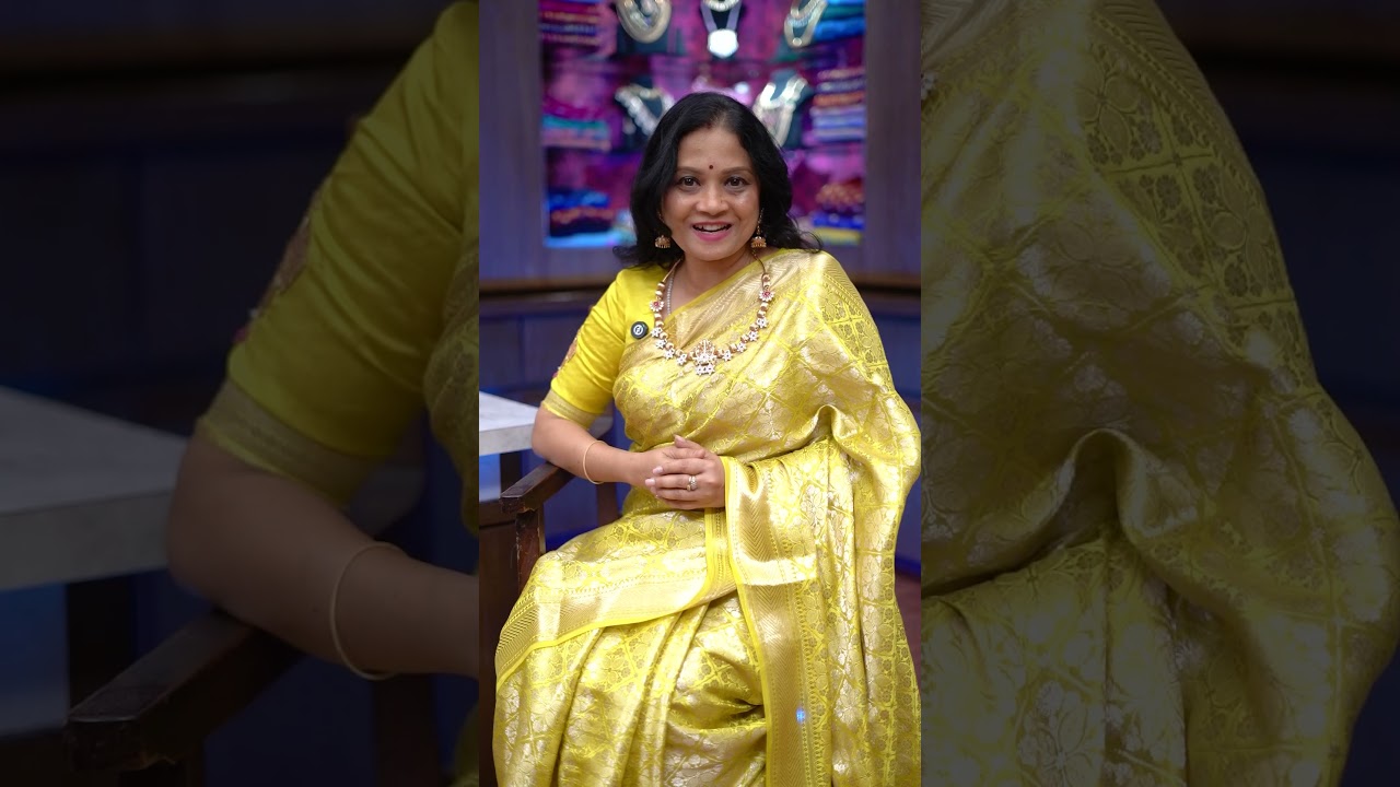 Unveiling the Chettinad Treasure: Secrets of South India's Gemstone Legacy 💎