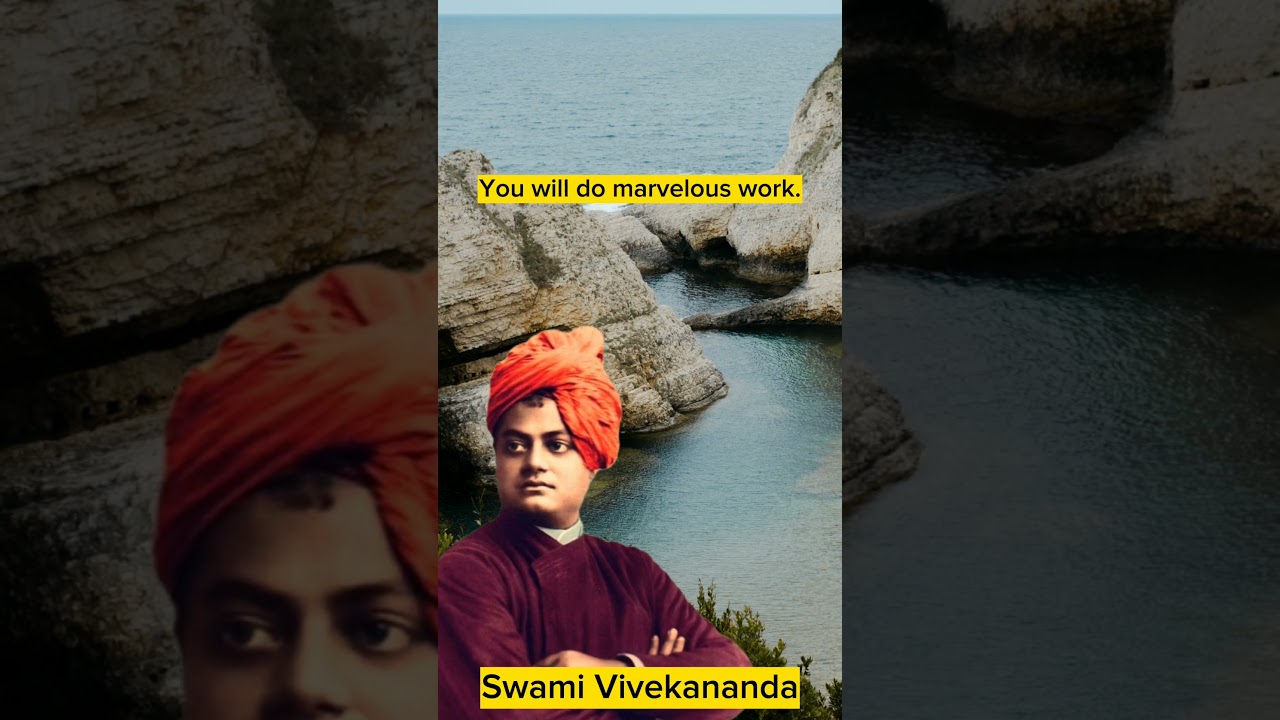 Embrace Fearlessness for Great Achievements 💪