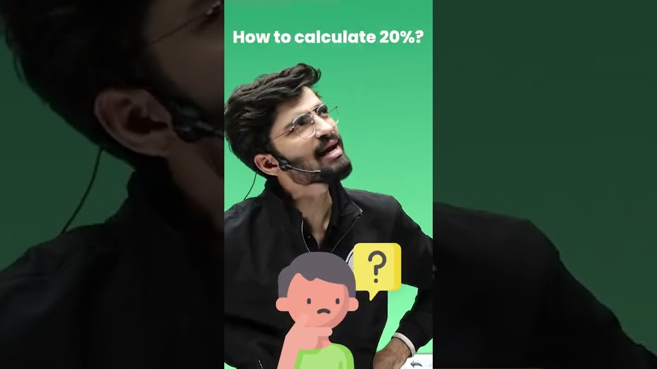 Percentage Ka Khel: Fun Facts & Learning Tips for Kids! ๐ฏ