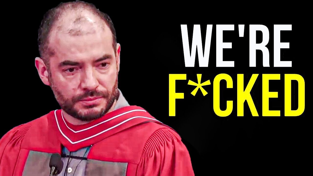 Ex-OpenAI Scientist Warns of Unpredictable AI 🚨