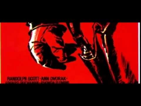 Spaghetti Western Bella Musica 🎶