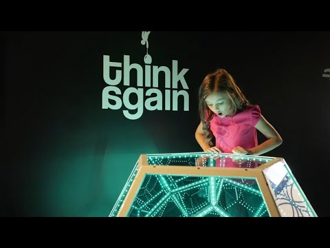 Paradox Museum Limassol