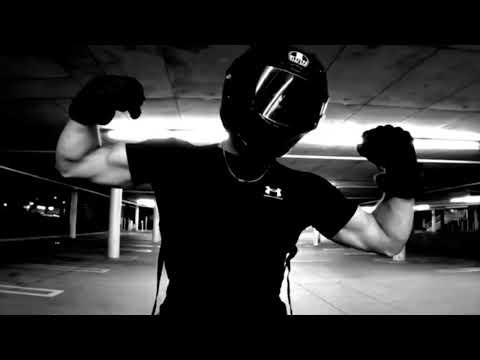 {𝐏𝐥𝐚𝐲𝐥𝐢𝐬𝐭} AURA = ♾️