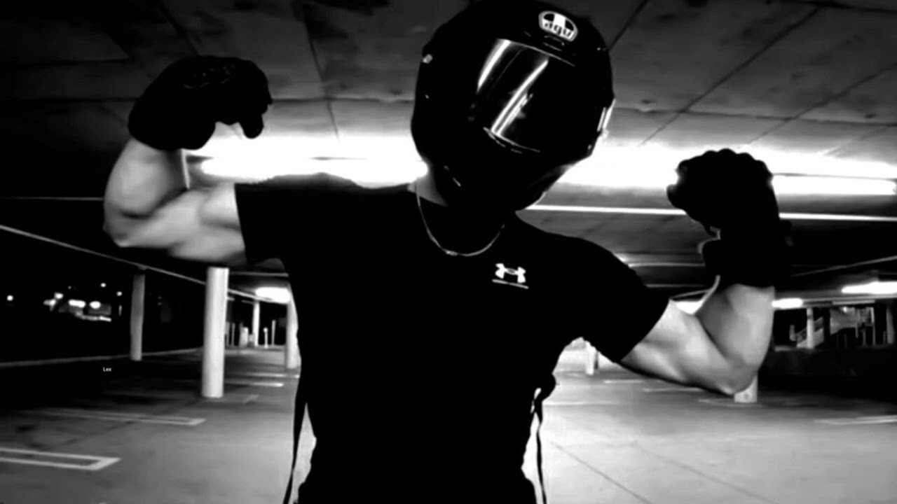 Aura Playlist ♾️