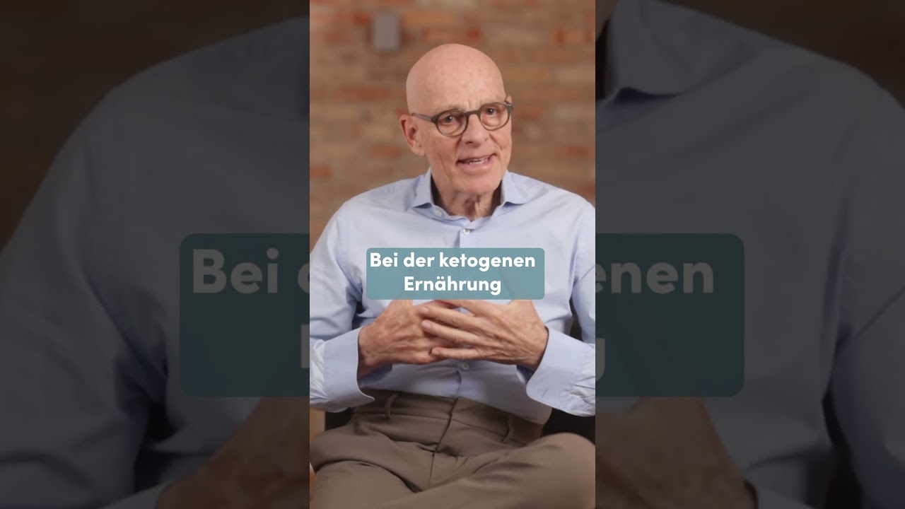 Keto-Diät: Abnehmwunder oder Risiko? 🥑