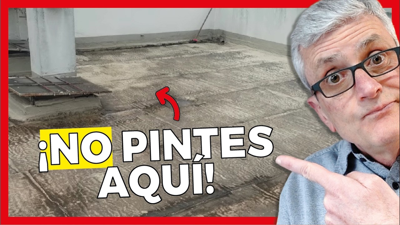 ¿Se Puede Aplicar Membrana Líquida sobre Asfáltica? 💧