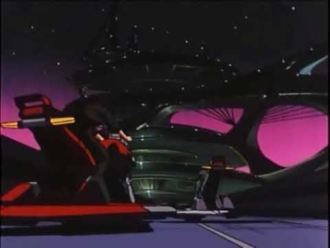 depeche mode ; it's no good (slowed + reverb)