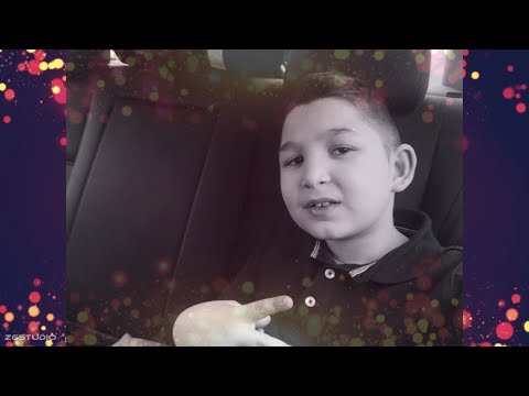 Enrikó - Szép minden perc