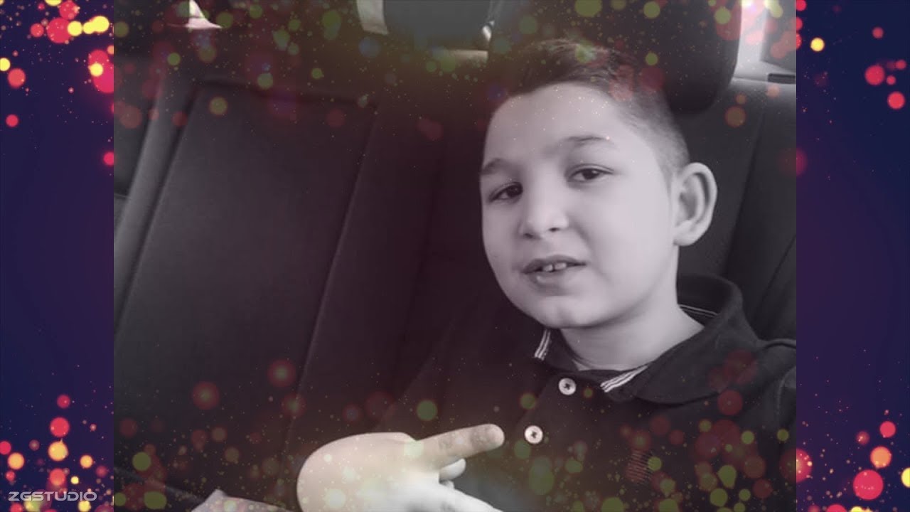 Enrikó - Szép Minden Perc 🎶 | Discover Beautiful Music Moments