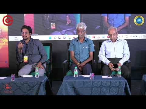 Panel Discussion on "PQC and its impact on Cryptography and Cryptanalysis"