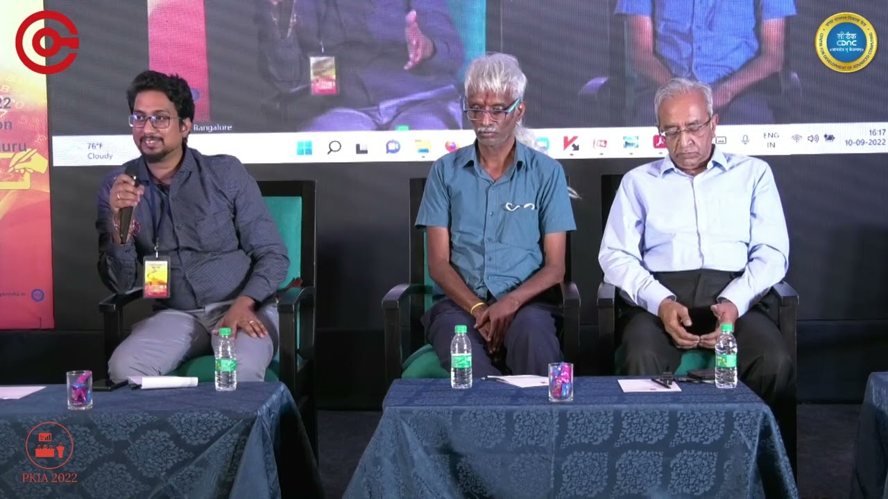 Unlocking the Future of Security: PQC's Role in Cryptography & Cryptanalysis 🔐