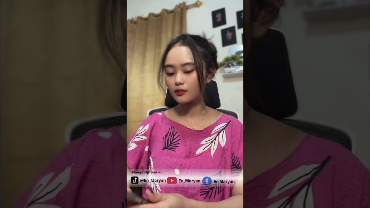 Papi Kena, Tawa Seru! #bts #btsshorts #dramabts