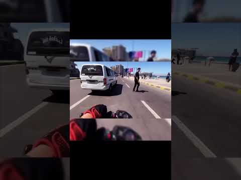 Average egyptian bikers💀 …#motorcycle #bikelife #موتوسيكل #اسكندريه #فلوق #مصر #traffic #egypt