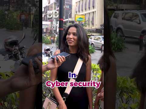 Does Cyber Security pay so high?😱