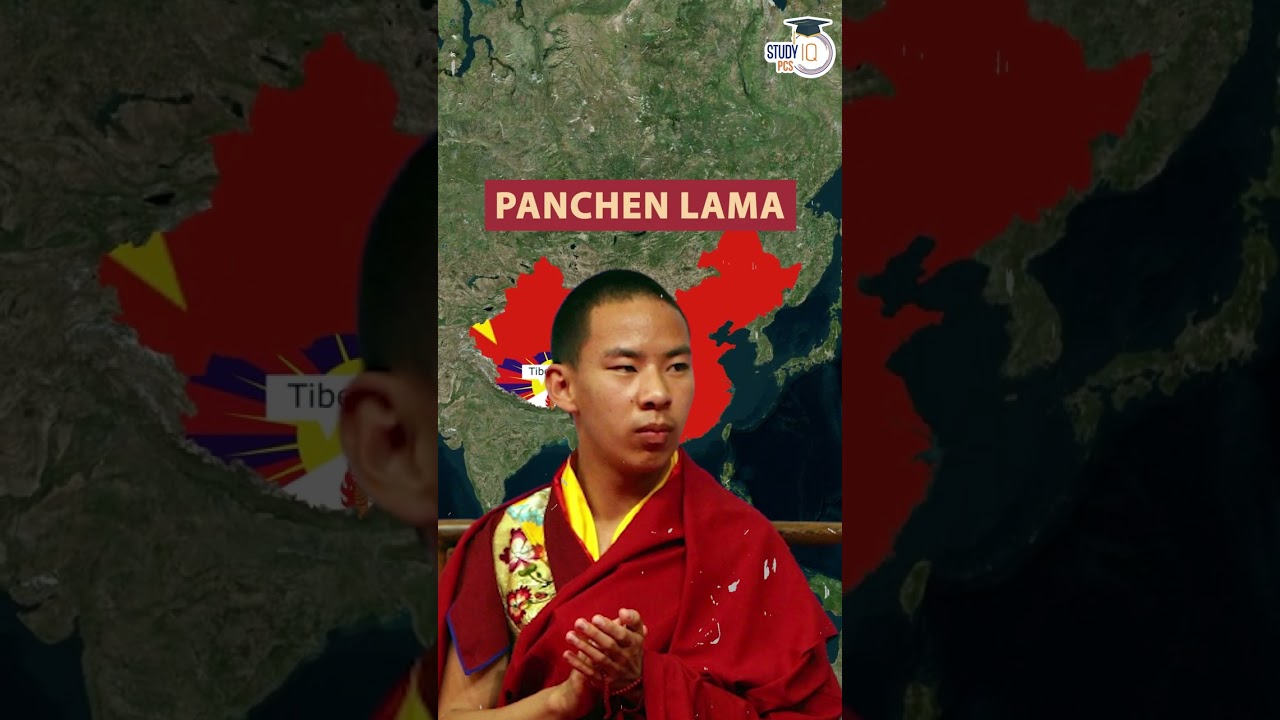 Will Mongolia Produce Tibet's Next Dalai Lama? 🌏 | Latest Insights