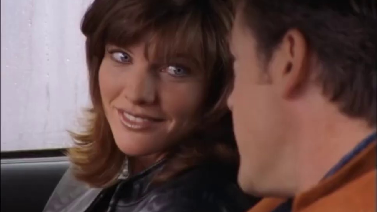 Viper Season 4 Intro & DVD Collection 🚗