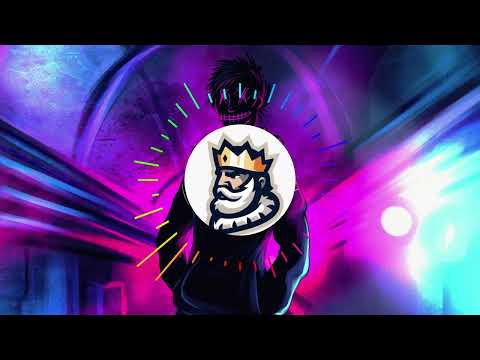 DIVINE - BANDANA GANG  - Feat Sikander Kahlon (Bass + Boosted) - MUSIC