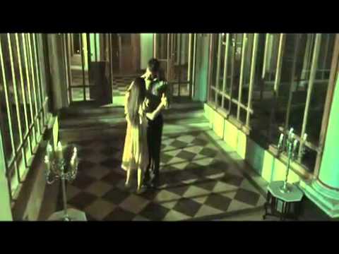 Tum Ho Mera Pyaar | Haunted 3D Official Video 🎬