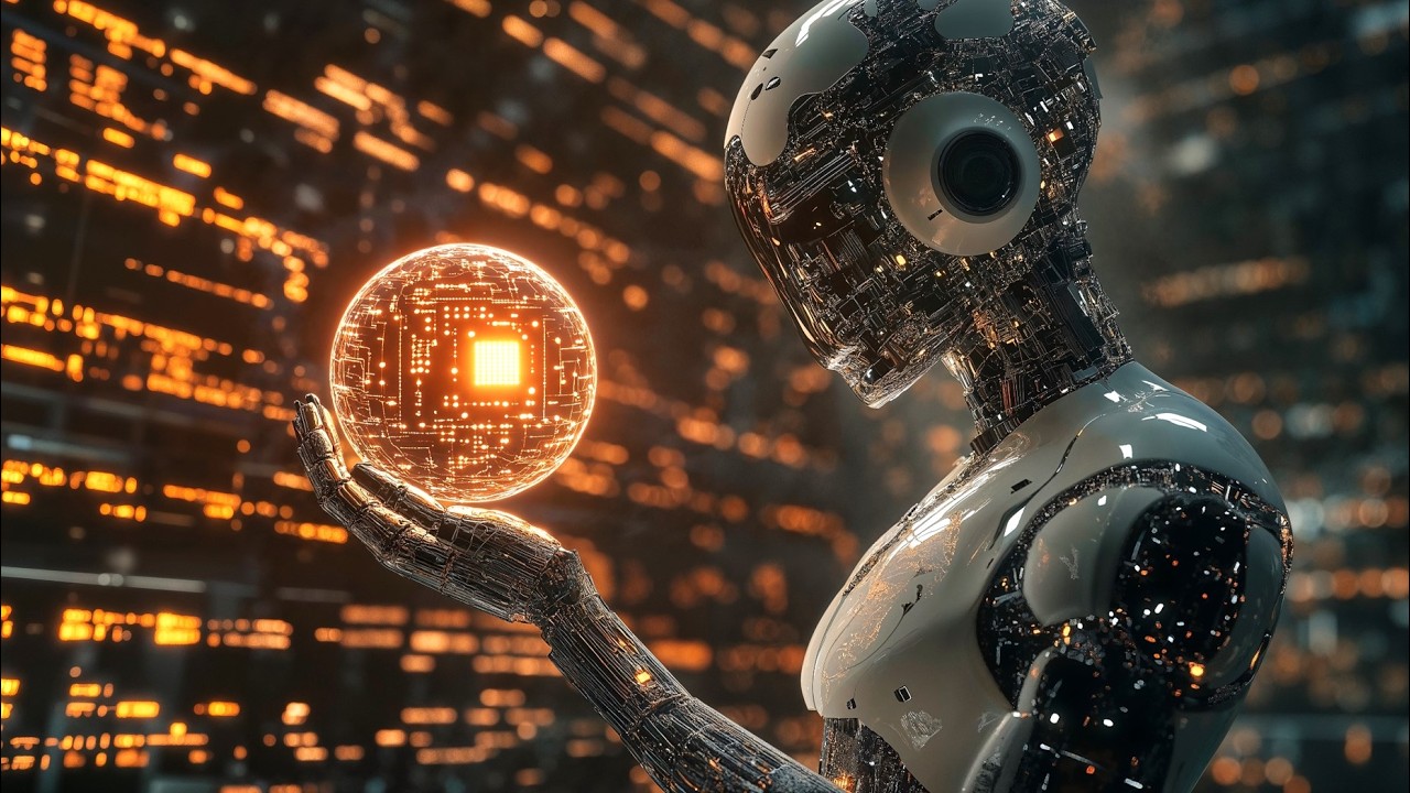 Quantum Computing Uncovered: 20 Impactful Ways It Will Change Your Life 🌐