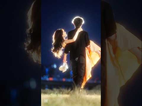 Zoya Meets With Unknown Love😍#shorts #drama #love #zoya #happylstory #lsexplain #kpop #viral #bts