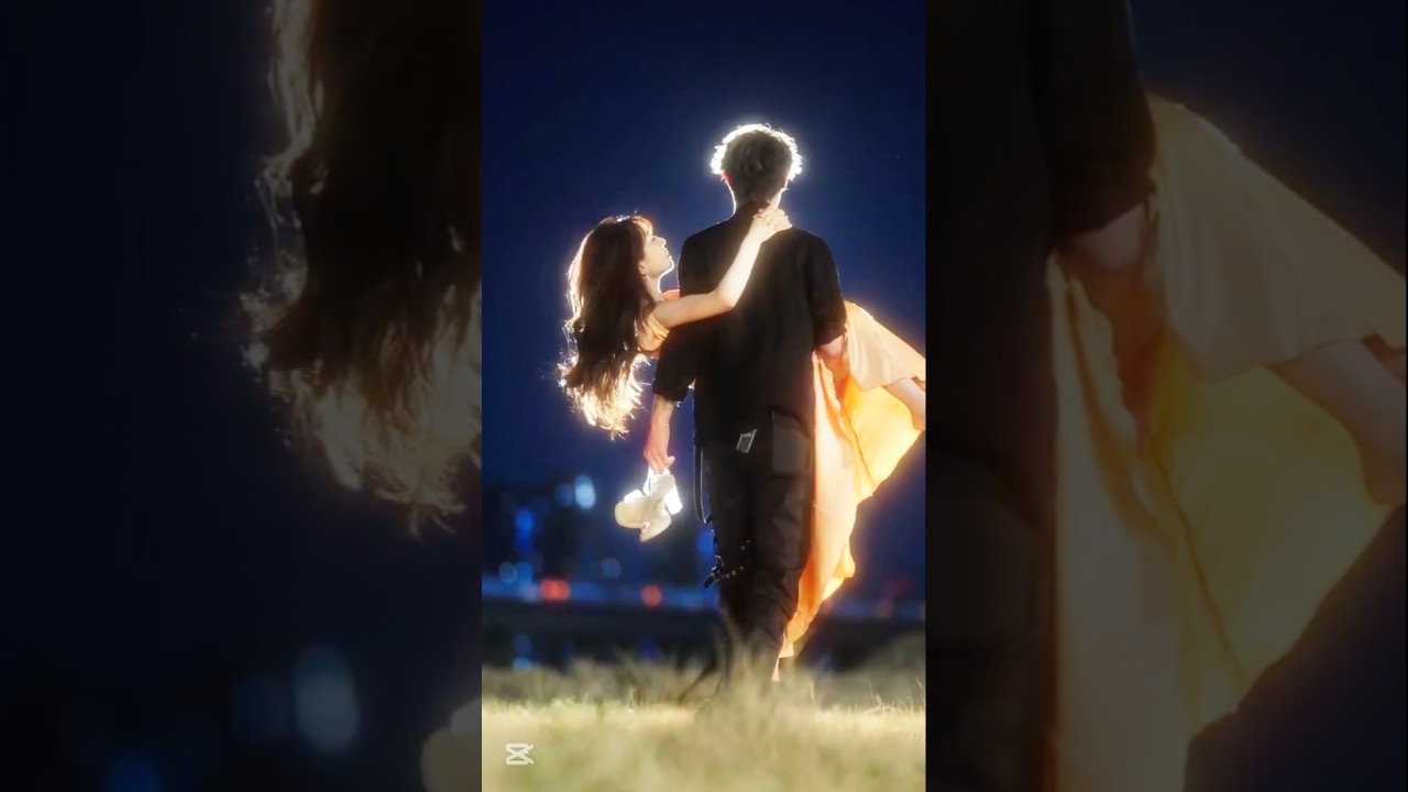 Unexpected Love Encounter: Zoya’s Heartwarming Short 💖