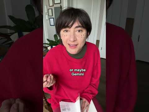 🏳️🌈picking the right nonbinary name at school #lgbtq #shorts Follow me! @barrierose