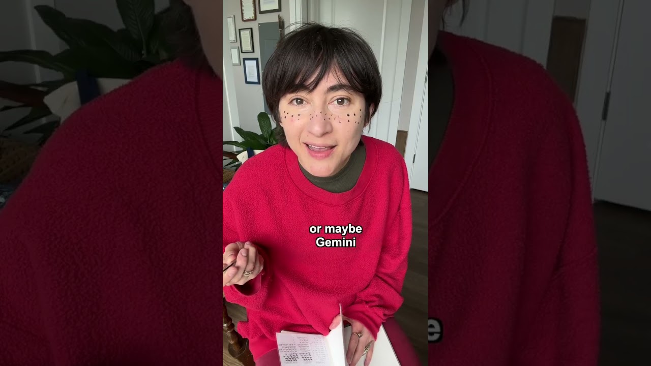 Choosing the Perfect Nonbinary Name for School 🌈