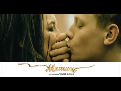 Céline Dion - "On Ne Change Pas" - (Mommy Soundtrack)