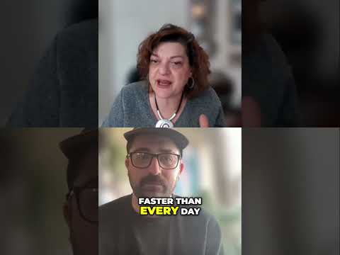 Unlocking Quantum Mysteries: Insights from Experts at Quantum Knight