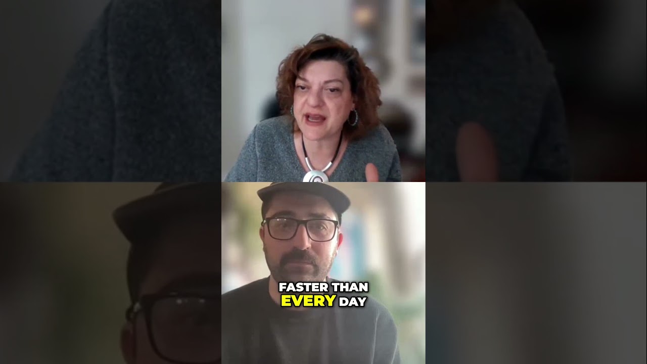 Unlocking Quantum Mysteries: Expert Insights from Quantum Knight ๐