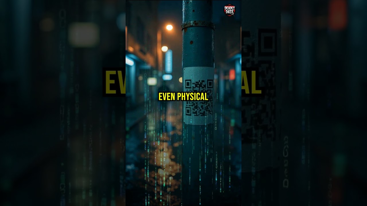 Unraveling Cicada 3301: The Internet's Most Enigmatic Puzzle ๐