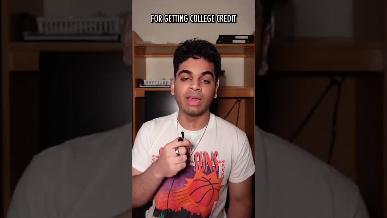 Top AP Class Alternatives for Success