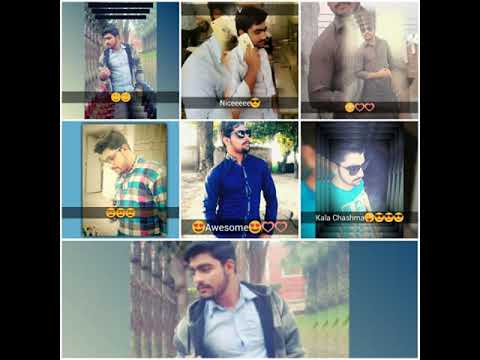 36 Aayengi, 36 Jayengi by Indeep Bakshi 🎶