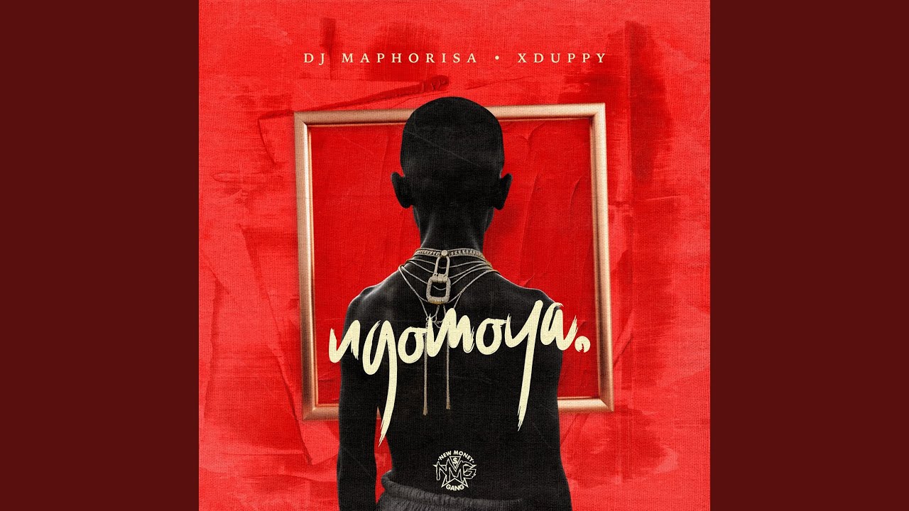 Abantwana Bakho by Dj Maphorisa & More ๐ถ
