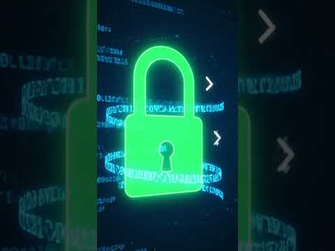 🔒 SSL (Secure Sockets Layer) 🌐 | Data Encryption, Cybersecurity & Safe Web Browsing