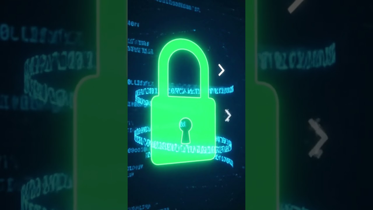 🔒 SSL (Secure Sockets Layer): The Key to Safe Web Browsing & Data Security