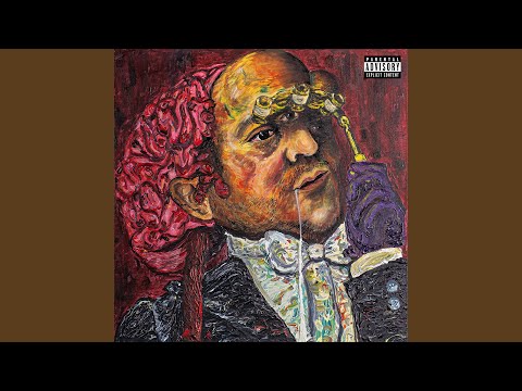 La Blonde w La Brune