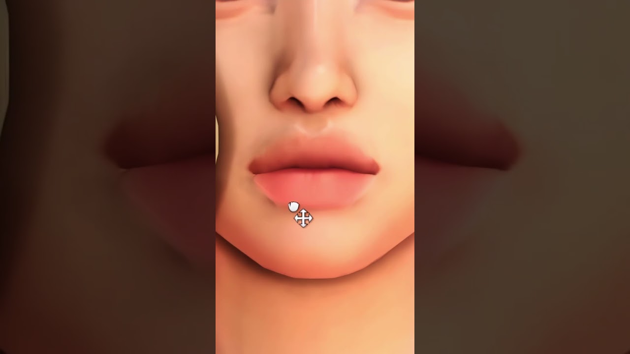 My Nostalgic Sims Creations from Childhood 😢 | Sims 4 Memories